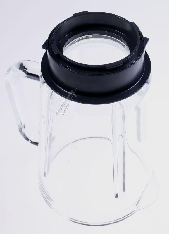 SEB MS653089 Mix-Becher - Ms-653089 bol blender SEB MS653089 Mix-Becher - Ms-653089 bol blender