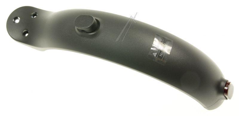 Xiaomi M365 Schutzblech hinten schwarz E-Scooter C002550004300 Ersatzteil Xiaomi M365 Schutzblech hinten schwarz E-Scooter C002550004300 Ersatzteil