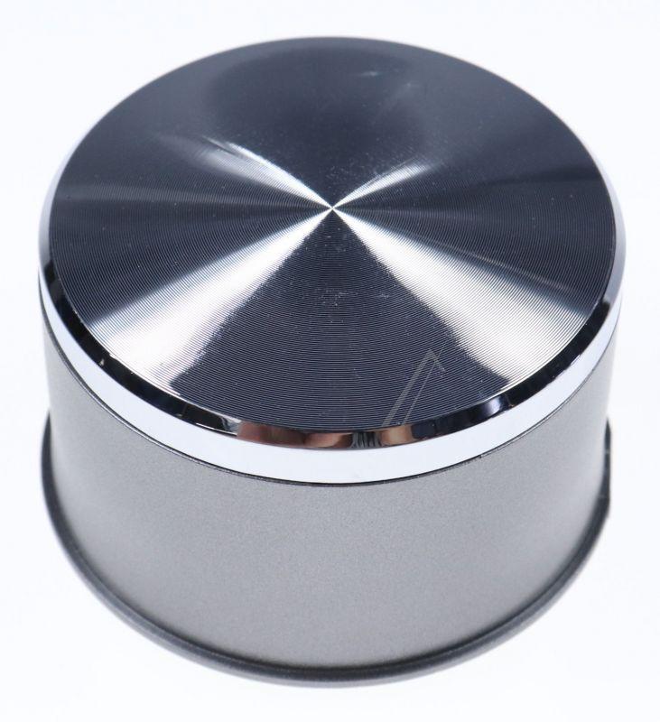 LG AEZ75473506 Knebel - Knob assembly LG AEZ75473506 Knebel - Knob assembly