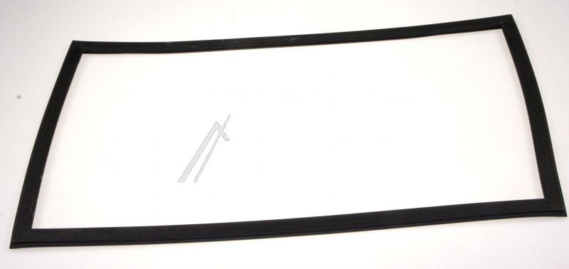 Bosch Siemens Türdichtung 00474030 für Kühlschrank Gefrierschrank Ersatzteil Bosch Siemens Türdichtung 00474030 für Kühlschrank Gefrierschrank Ersatzteil