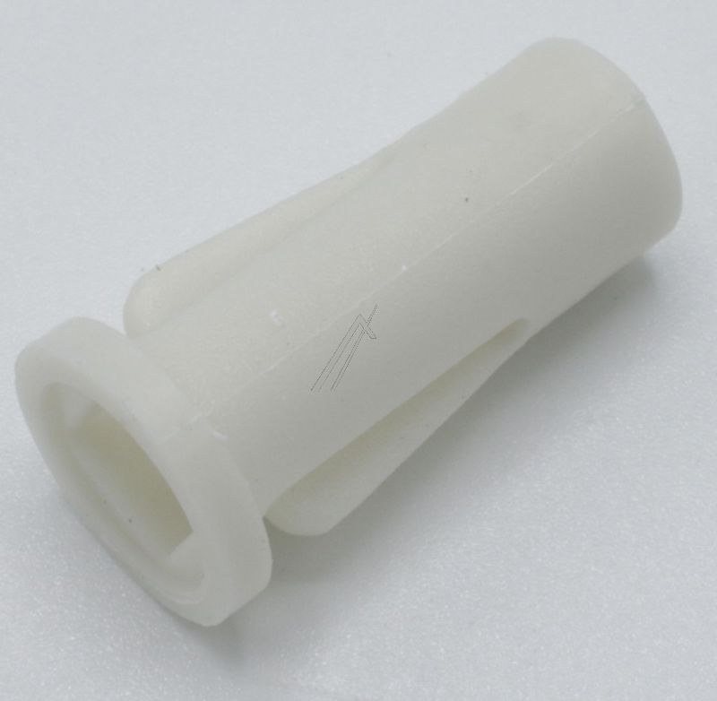 Whirlpool Indesit 488000629350 Abstandhalter - C00629350 distanzstueck b.i. full integrated Whirlpool Indesit 488000629350 Abstandhalter - C00629350 distanzstueck b.i. full integrated