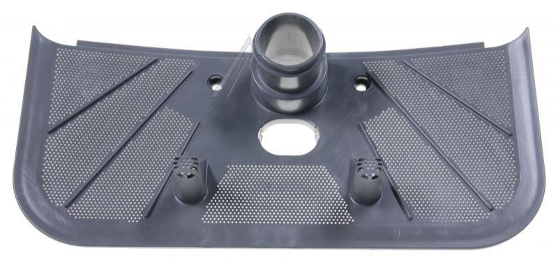 Whirlpool Indesit 488000386517 Halter - C00386517 sprueharmhalter unten