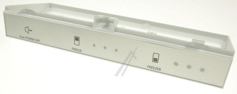 Midea 12131000080581 Lampenfassung - Lamp mounting box assembly Midea 12131000080581 Lampenfassung - Lamp mounting box assembly