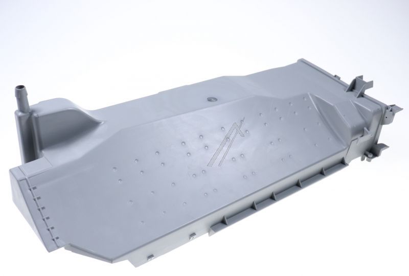 Arcelik Grundig Beko 2984430200 - Passend für geha euse zu wassertank Arcelik Grundig Beko 2984430200 - Passend für geha euse zu wassertank