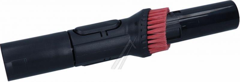Bosch Siemens Möbelbürste 17004780 für Staubsauger Polsteraufsatz Ersatzteil