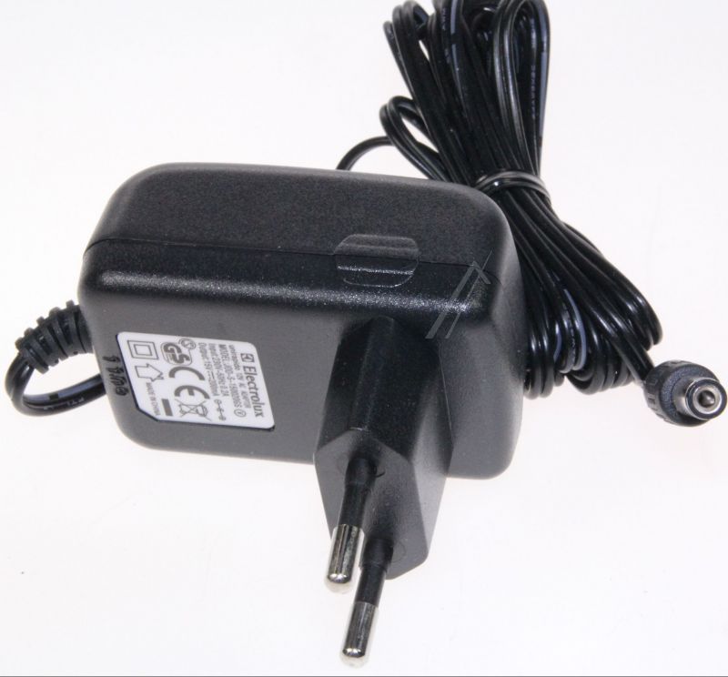 AEG Electrolux 4055093548 - Trafo,,zb2803