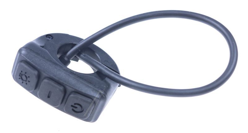 Ein-/Ausschalte 80021002 für SoFlow SO4 PRO