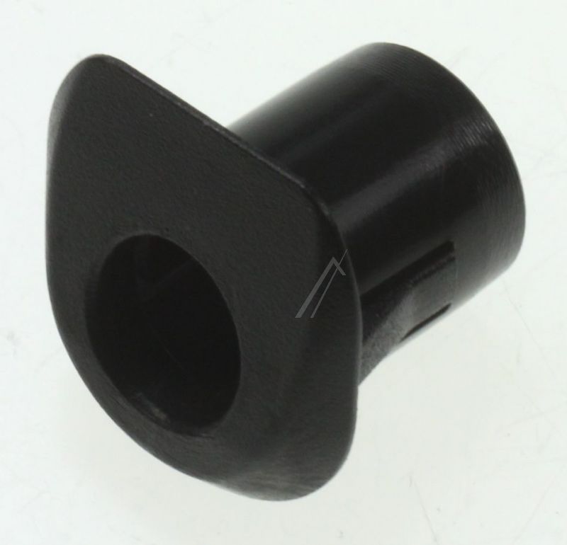 Gorenje 440647 - Führung stecker dw 9500 Gorenje 440647 - Führung stecker dw 9500