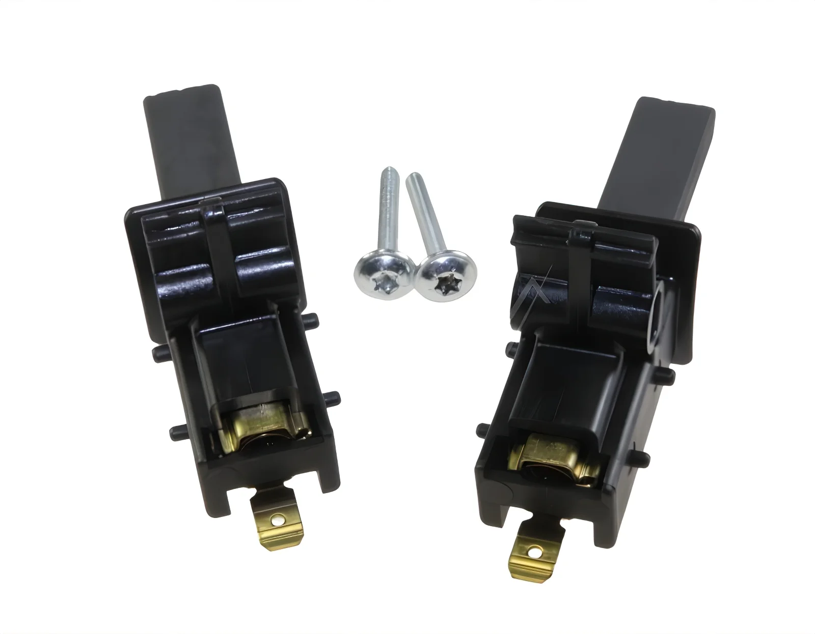 BSH Bosch Siemens 00168708 - Kohlebürste
