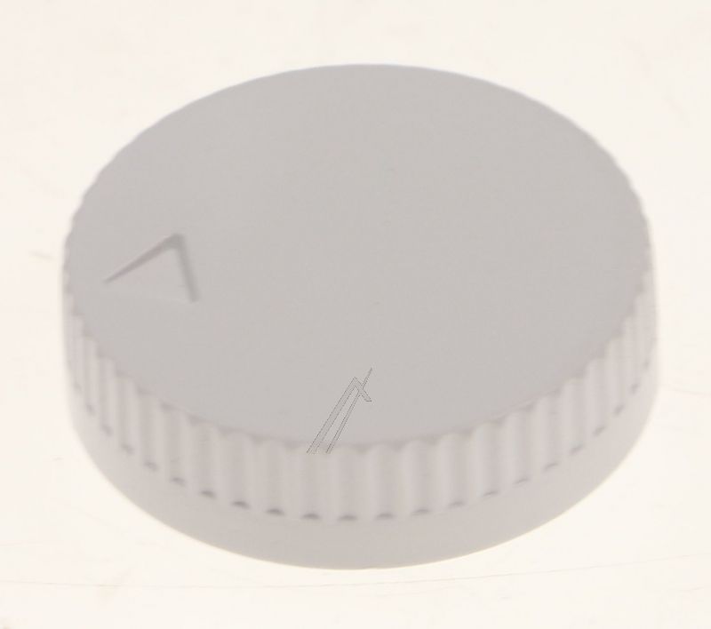 BSH Bosch Siemens 00628874 Thermostat - Temperaturregler BSH Bosch Siemens 00628874 Thermostat - Temperaturregler