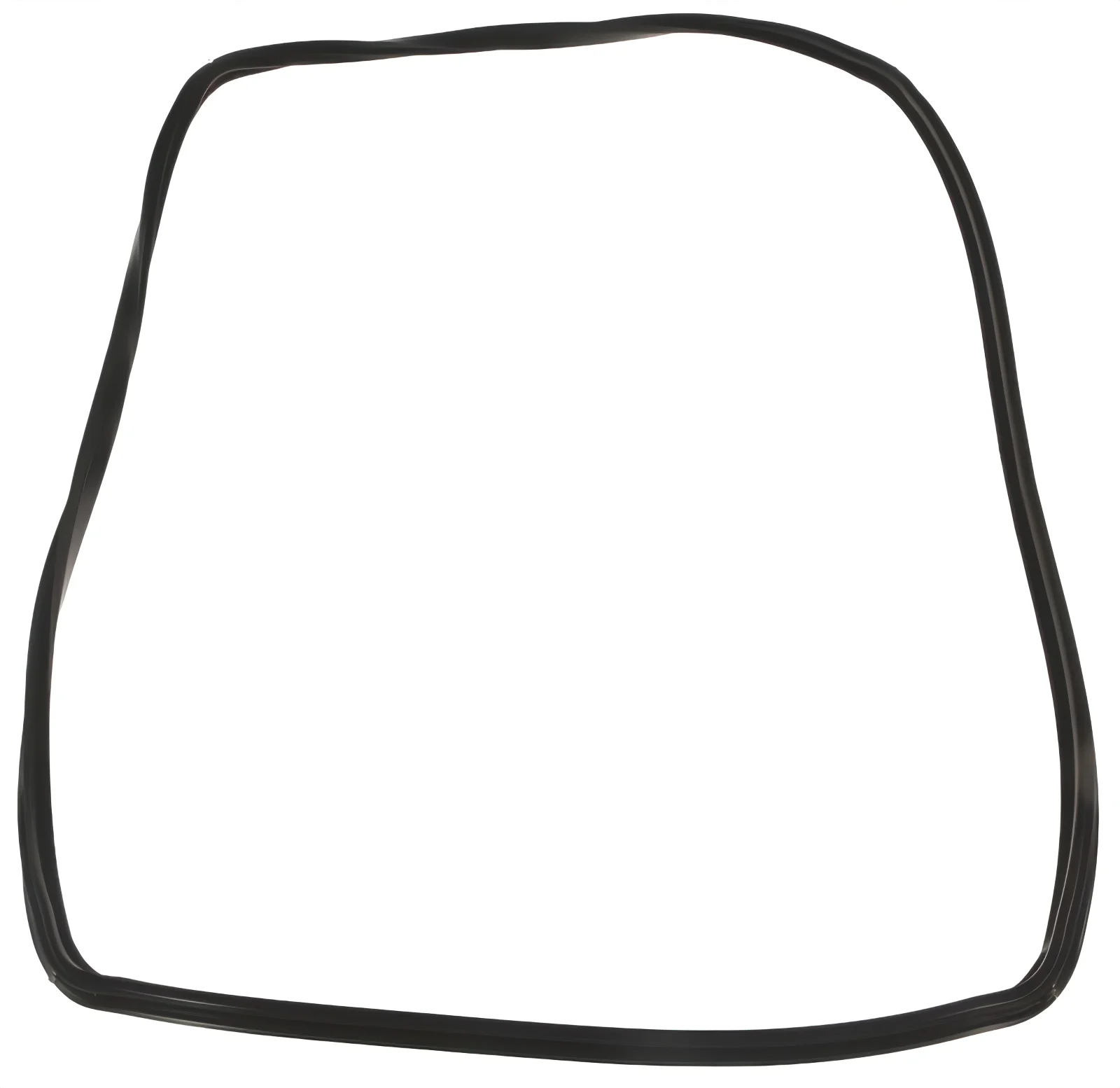 Türdichtung für Backofen wie AEG 3577343019 Ersatzteil Türdichtung für Backofen wie AEG 3577343019 Ersatzteil