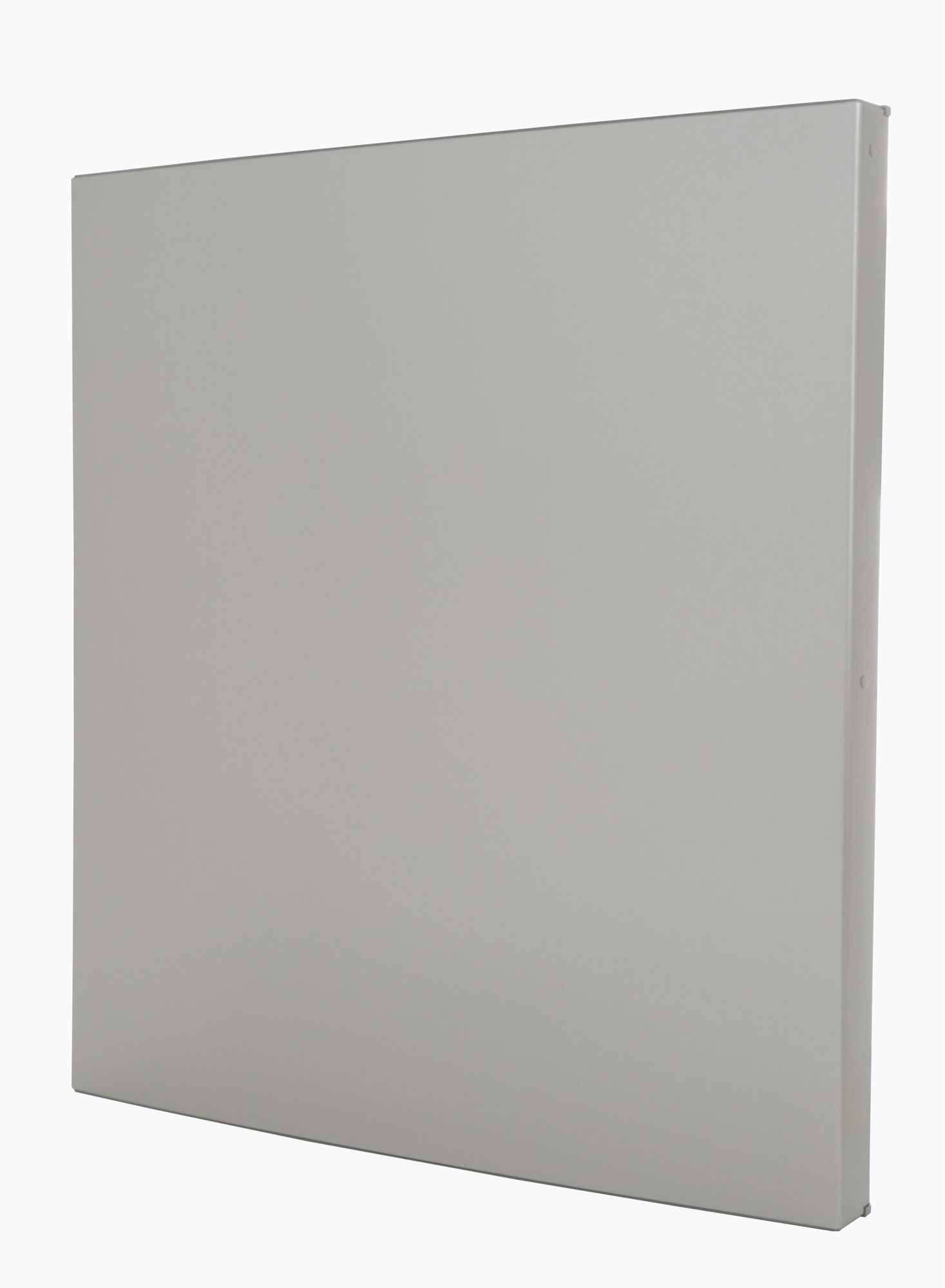 BSH Bosch Siemens 00713609 Klappe Gefrierfach - Gefrierfachtür BSH Bosch Siemens 00713609 Klappe Gefrierfach - Gefrierfachtür