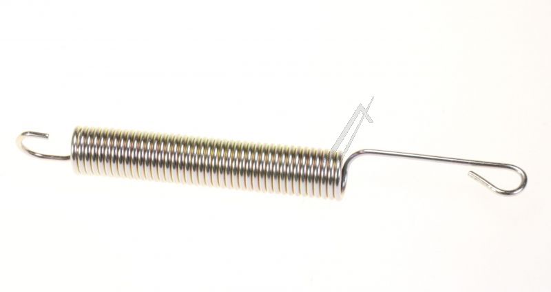 Samsung DD8101108A Feder - Spring-door:dmm,-,midea9347,2013,-,-,- Samsung DD8101108A Feder - Spring-door:dmm,-,midea9347,2013,-,-,-