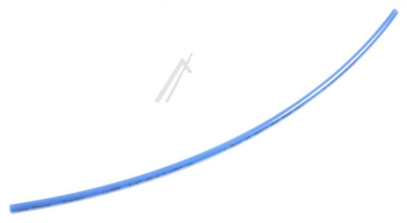 AEG Electrolux 2087678054 - Schlauch,blau,5mm, l=300 AEG Electrolux 2087678054 - Schlauch,blau,5mm, l=300