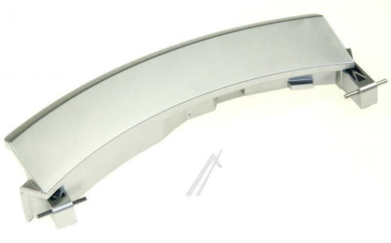 BSH Bosch Siemens 00648581 Waschmaschinentürgriff - Griff BSH Bosch Siemens 00648581 Waschmaschinentürgriff - Griff