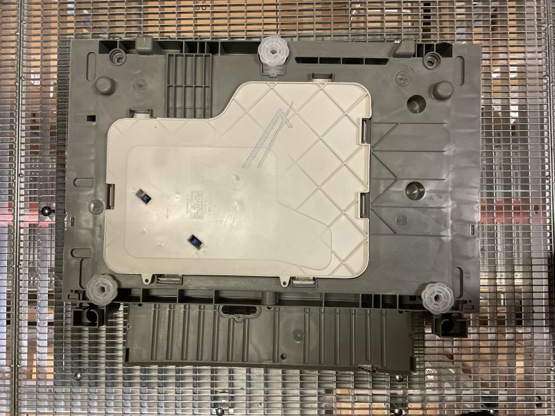 Whirlpool Indesit 488000495946 Unterbausockel - C00495946 untergestell 60 fd 7l Whirlpool Indesit 488000495946 Unterbausockel - C00495946 untergestell 60 fd 7l
