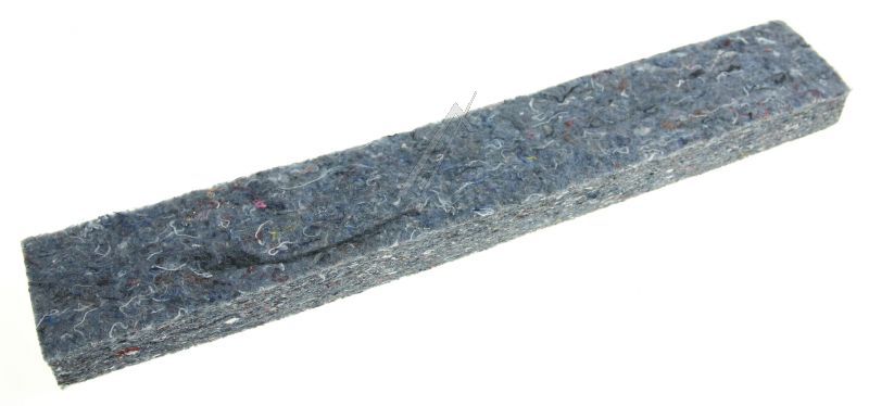 Arcelik Grundig Beko 1733830200 Abdeckung Gehäuse - Isolation zu sockelblende #snr Arcelik Grundig Beko 1733830200 Abdeckung Gehäuse - Isolation zu sockelblende #snr