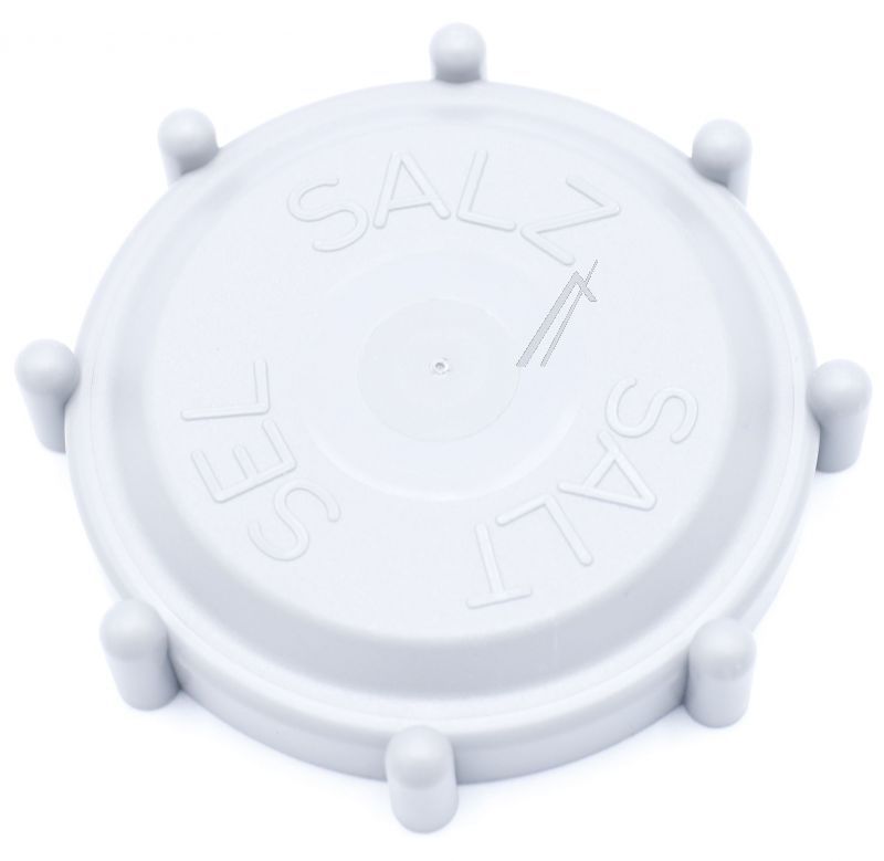 Gorenje 514536 Salzbehälterdeckel - Wasser enthärtung einheit gehäuse Gorenje 514536 Salzbehälterdeckel - Wasser enthärtung einheit gehäuse