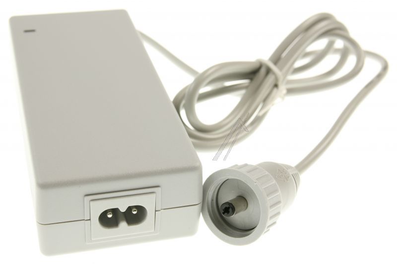 Ecovacs 10000606 - Adapter w8 Ecovacs 10000606 - Adapter w8