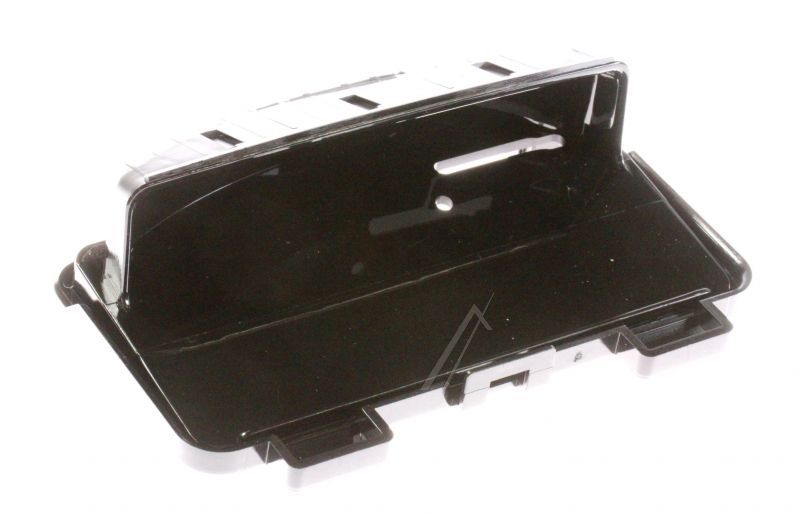 BSH Bosch Siemens 00602024 Geschirrspülergriff - Türgriff BSH Bosch Siemens 00602024 Geschirrspülergriff - Türgriff
