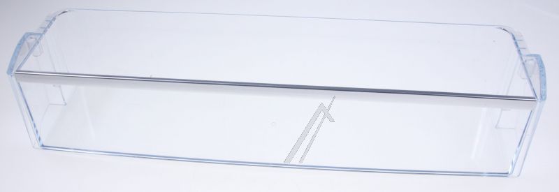 Türfach 1043990 für Amica FK269CEW01AG (FK26952FT 1171259)