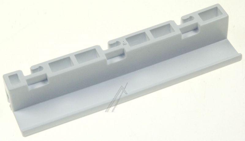 Whirlpool Indesit 480132101199 Griffplatte - C00320146 handgriff Whirlpool Indesit 480132101199 Griffplatte - C00320146 handgriff