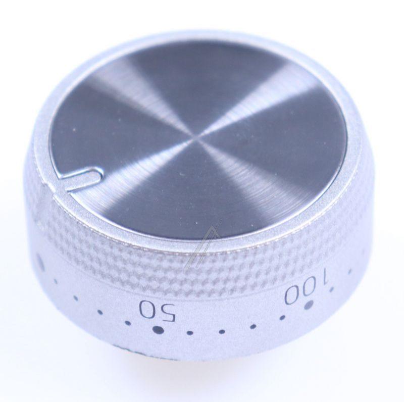 Bosch Siemens Knebel 10005392 für Backofen Drehgriff Temperatur Ersatzteil