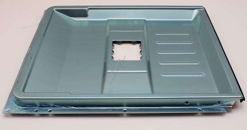 Samsung DD8102655A Türverkleidung innen - Svc assy door-inner