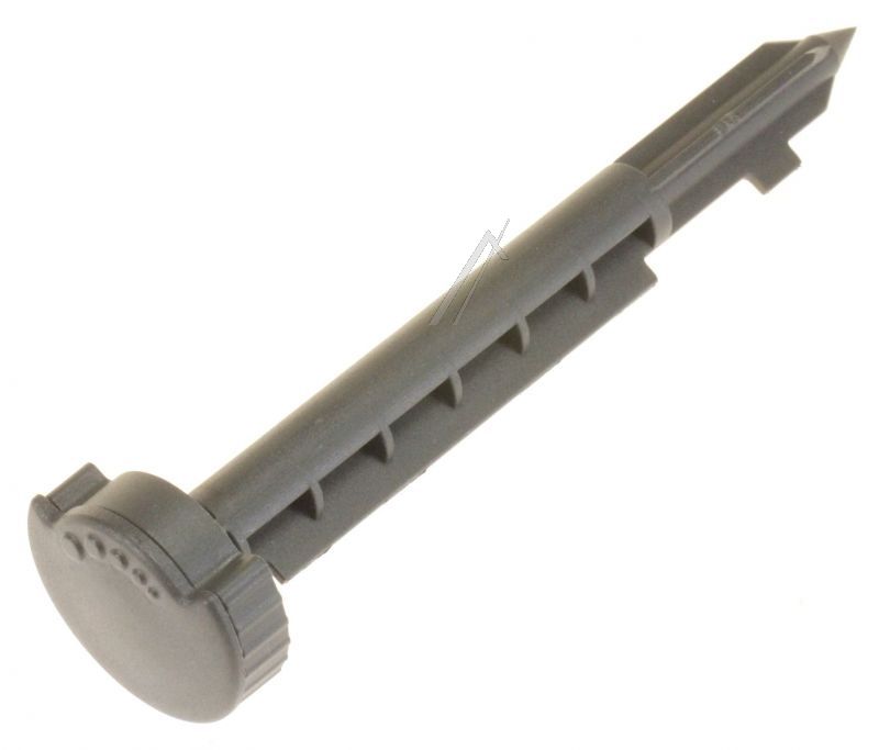 BSH Bosch Siemens 00623189 Bediendrehknopf - Hebel BSH Bosch Siemens 00623189 Bediendrehknopf - Hebel