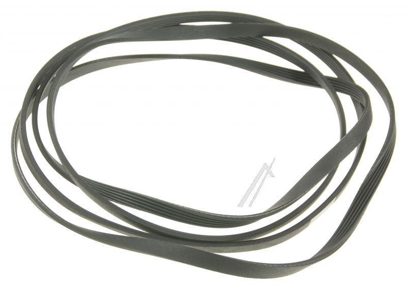 Whirlpool Indesit 482000082270 Poly-V-Riemen H - C00144803 poly v riemen Whirlpool Indesit 482000082270 Poly-V-Riemen H - C00144803 poly v riemen