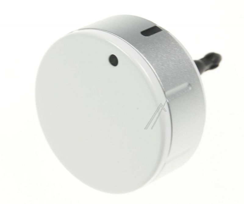 BSH Bosch Siemens 00626275 Knopf Taste - Drehgriff-programm BSH Bosch Siemens 00626275 Knopf Taste - Drehgriff-programm
