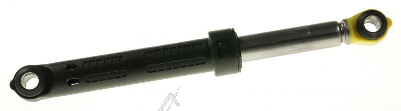 Panasonic AXW473510 Dämpfer - Bottich stoss dämpfer Panasonic AXW473510 Dämpfer - Bottich stoss dämpfer