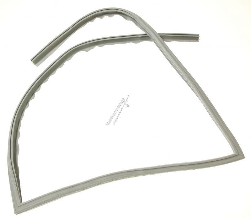 Gorenje 398811 - Gehäusedichtung Gorenje 398811 - Gehäusedichtung
