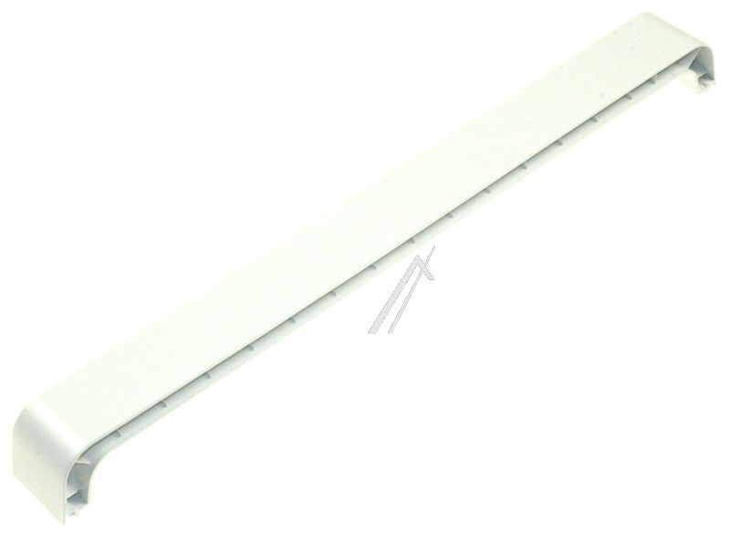 Türfach 00116294 für Bosch KGE3110 (0700294059(00))