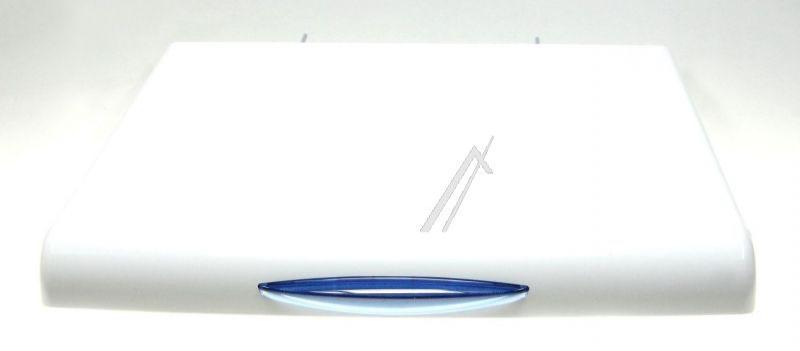 Whirlpool Indesit 481010612334 Abdeckplatte - C00325666 deckel kit Whirlpool Indesit 481010612334 Abdeckplatte - C00325666 deckel kit