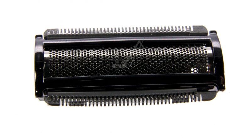 Scherkopf 9134833618 Grundig für Rasierer 720820187100 mit Scherfolie Ersatzteil Scherkopf 9134833618 Grundig für Rasierer 720820187100 mit Scherfolie Ersatzteil