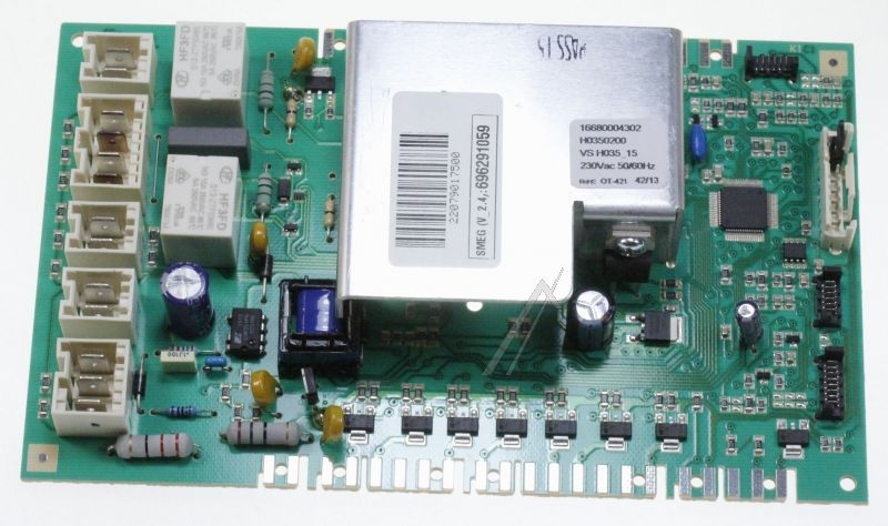 Whirlpool Indesit 481232818193 Programmschalter - C00312429 zeitschalter Whirlpool Indesit 481232818193 Programmschalter - C00312429 zeitschalter