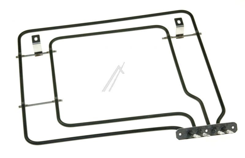Arcelik Grundig Beko 262510001 Heizelement Unterhitze - Grill/oberhitze 230v/900w/1100w Arcelik Grundig Beko 262510001 Heizelement Unterhitze - Grill/oberhitze 230v/900w/1100w
