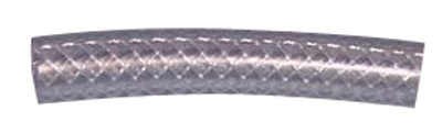 Arcelik Grundig Beko 1800632000 - Schlauch Arcelik Grundig Beko 1800632000 - Schlauch
