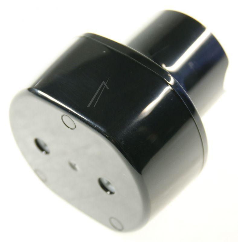 Philips 420303610521 Quirl - Cp9781/01 aufnahme für rührbesen