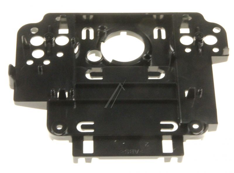 SEB Modulhalter Elektronik für Kaffeemaschine Träger für Elektronik MS0675154 Ersatzteil SEB Modulhalter Elektronik für Kaffeemaschine Träger für Elektronik MS0675154 Ersatzteil