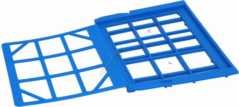 Philips 996510075166 Staubsaugerfilter - Motor inletfilter frame basic Philips 996510075166 Staubsaugerfilter - Motor inletfilter frame basic