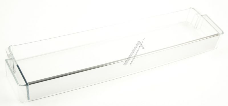 Bosch Siemens Türfach 00704796 für Kühlschrank Absteller Ersatzteil Bosch Siemens Türfach 00704796 für Kühlschrank Absteller Ersatzteil