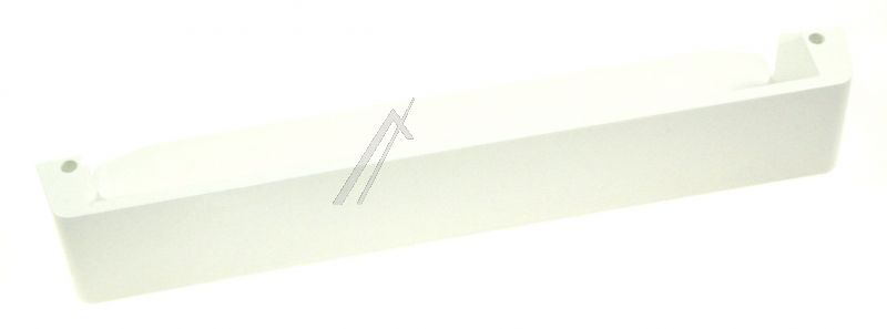 Whirlpool Indesit 481941849449 Türfach - C00375185 flaschenhalter Whirlpool Indesit 481941849449 Türfach - C00375185 flaschenhalter