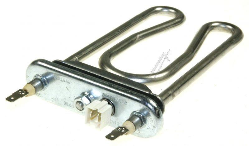 LG 5301DD1001E - Heizung baugruppe LG 5301DD1001E - Heizung baugruppe