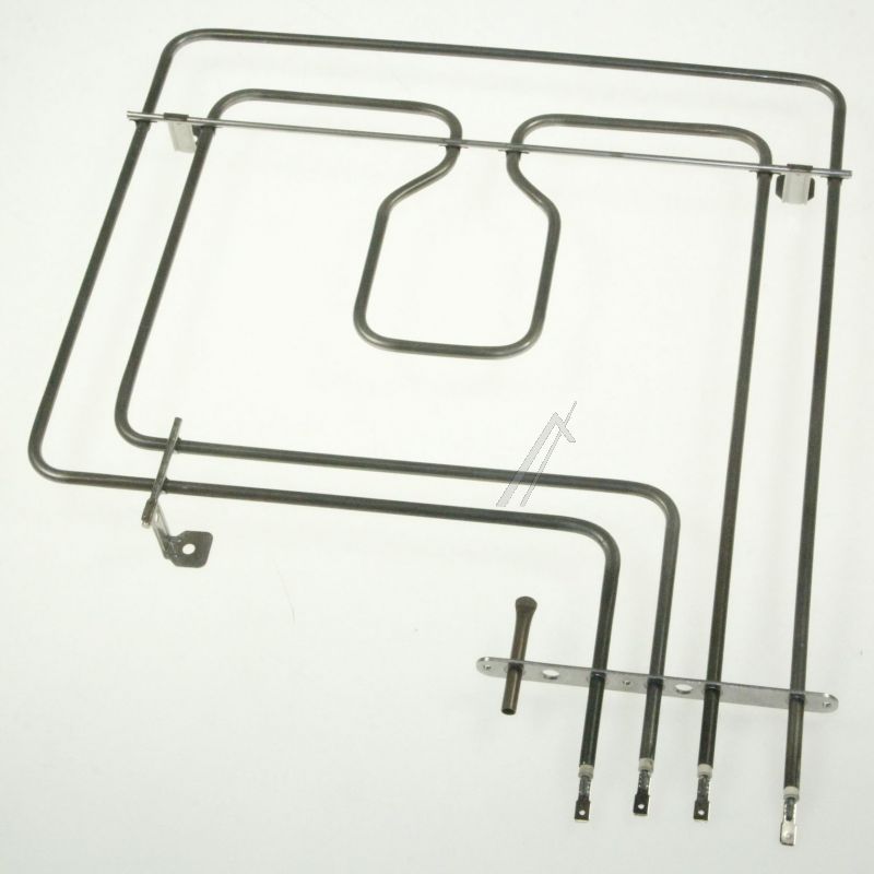 BSH Bosch Siemens Heizelement Oberhitze 00684987 für Backofen Ersatzteil BSH Bosch Siemens Heizelement Oberhitze 00684987 für Backofen Ersatzteil