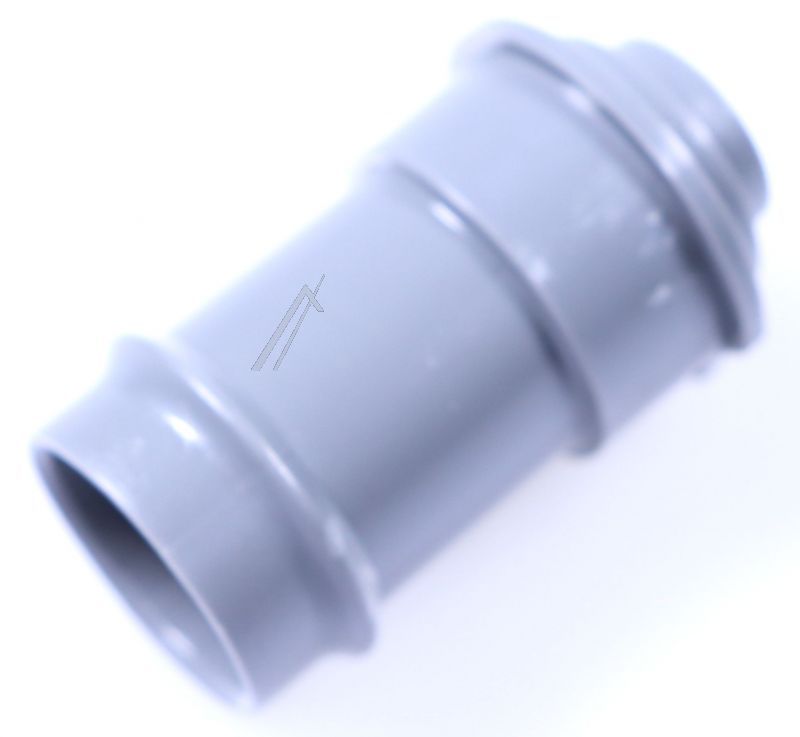 Samsung DD8102719A Halter - A/s-holder rotor lower,dw2900rm,12176000 Samsung DD8102719A Halter - A/s-holder rotor lower,dw2900rm,12176000