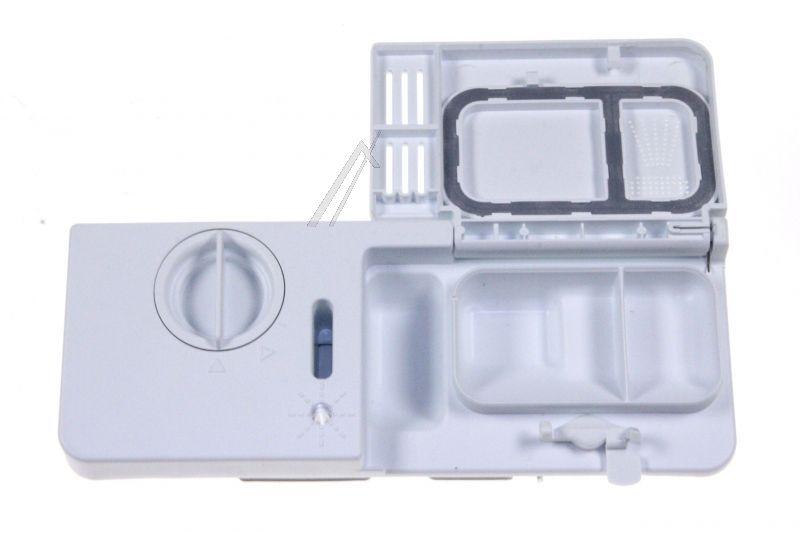 Whirlpool Indesit 482000027362 Dosiermittelgeber - C00075748 dosiereinheit reiniger/klarspueler Whirlpool Indesit 482000027362 Dosiermittelgeber - C00075748 dosiereinheit reiniger/klarspueler