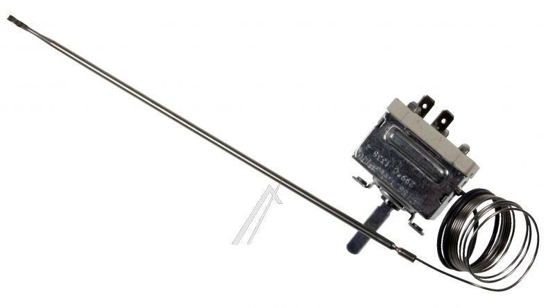 Amica 8032828 Thermostat - 55.17069.140 thermostat ego 2/55.17069.140 Amica 8032828 Thermostat - 55.17069.140 thermostat ego 2/55.17069.140