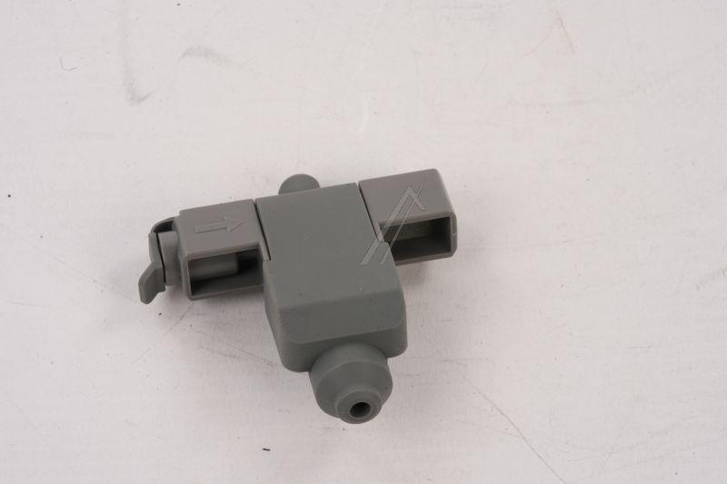 Smeg 699011051 Milchaufschäumer - Milk foam nozze/mixer Smeg 699011051 Milchaufschäumer - Milk foam nozze/mixer
